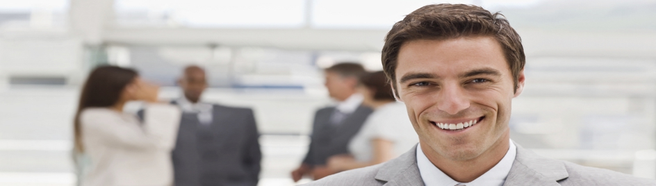 Kronosoft kontaktieren